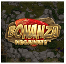 iGame recension steg 3 Bonanza Megaways