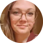 Caroline Fjellheim avatar