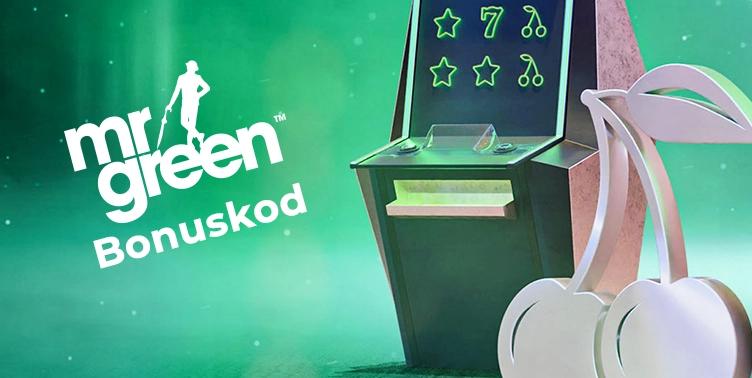http://backend.casinoguide.se//wp-content/uploads/2024/04/Banner-medium-Mr-Green-bonuskod.webp