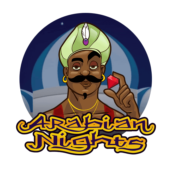 Arabian Nights