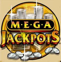 megajackpots