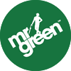 MrGreen-Logo
