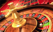 Spela roulette online