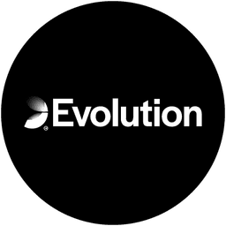 Evolution Gaming