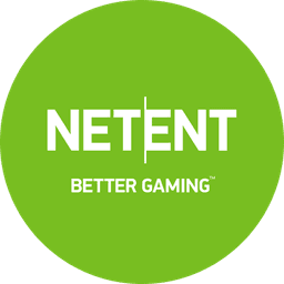 NetEnt