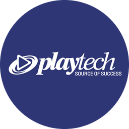 Playtech