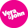 VeraJohn-Logo