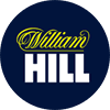 William hill logo