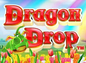 dragondrop