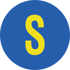 SwedenCasino-Logo