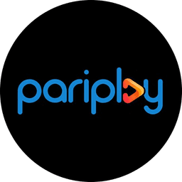 Pariplay