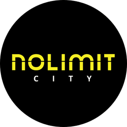 Nolimit City