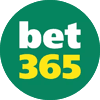 Bet365 casino sverige recension