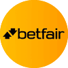 Betfair-Logo