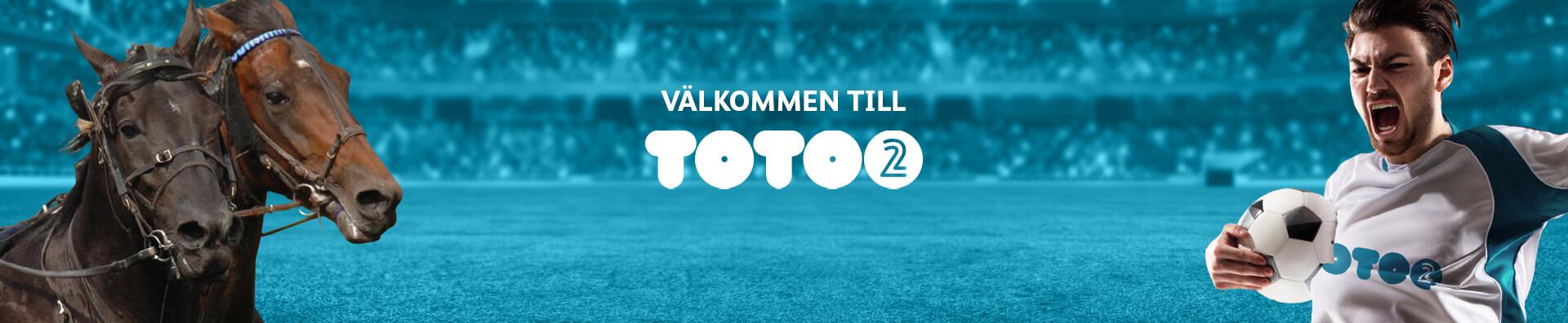 toto2 banner