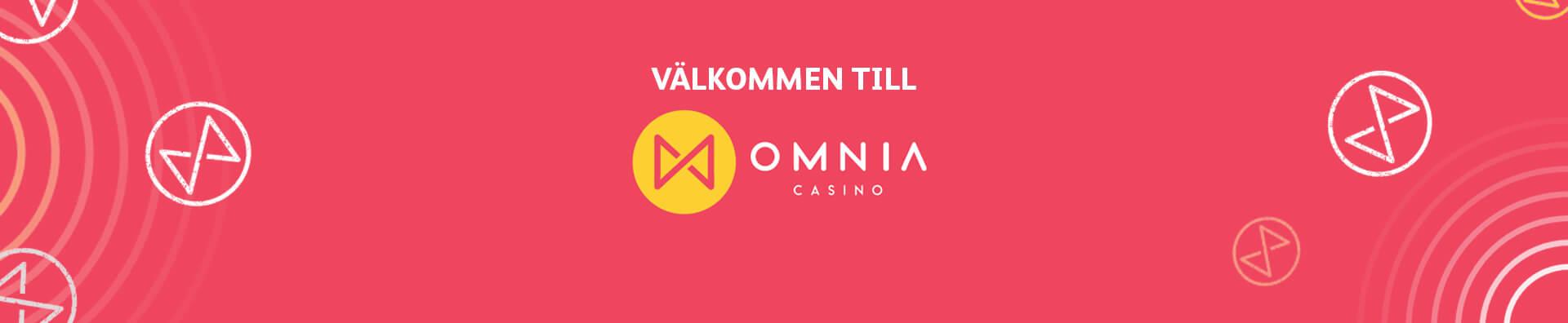 omnia-casino banner