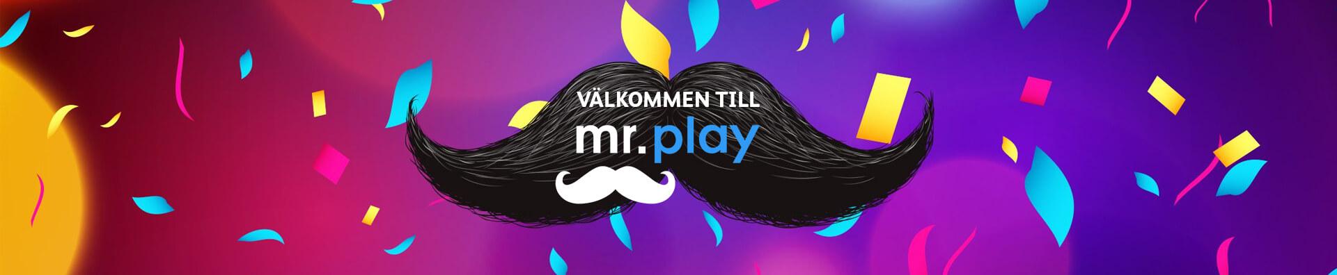 mr-play banner