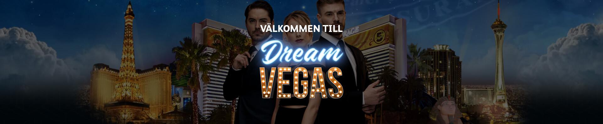 dream-vegas banner