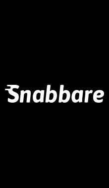 Snabbare.com Casino logo