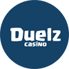 Duelz-Logo