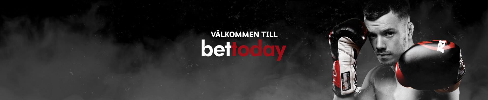 Bettoday banner