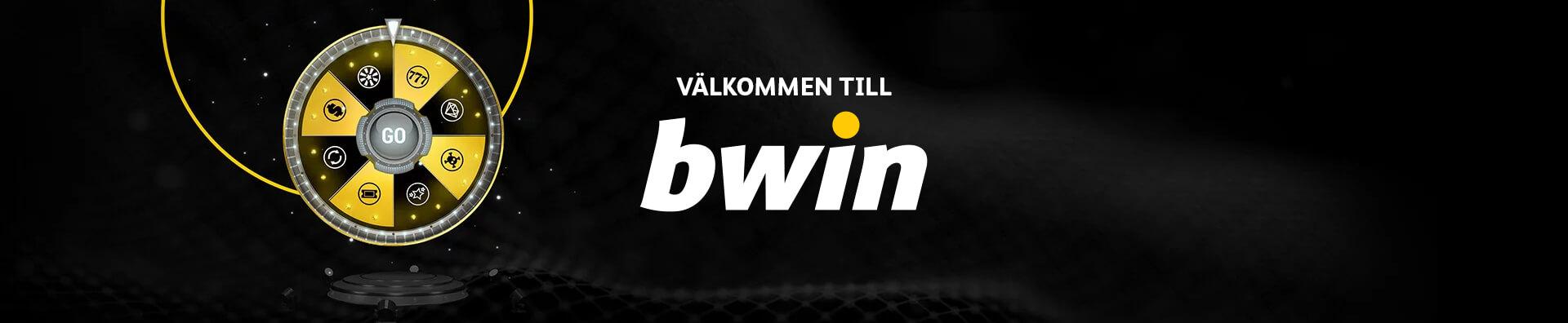 bwin-casino banner