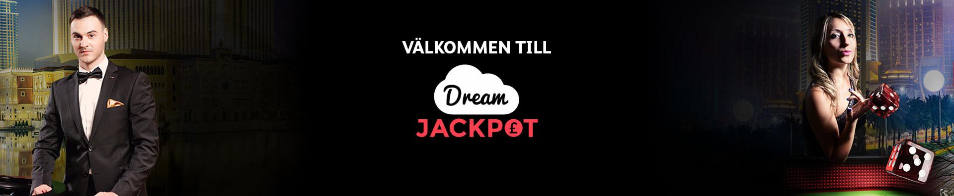 dream-jackpot banner