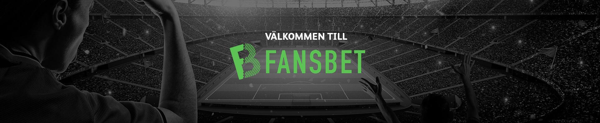 fansbet banner