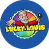 LuckyLouis-Logo