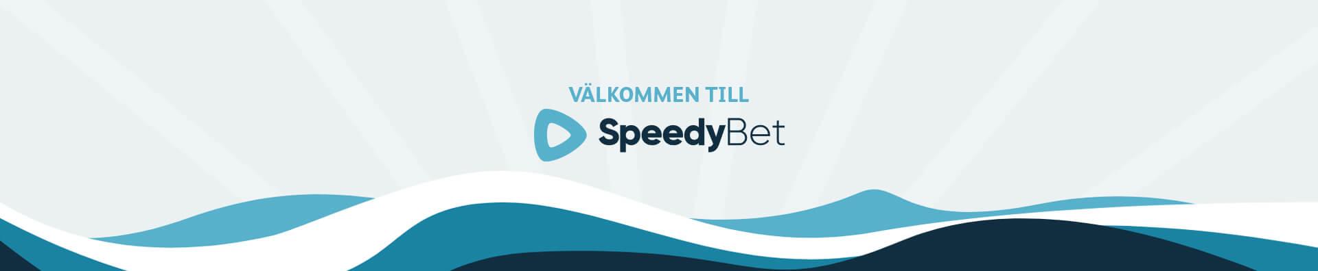 speedybet banner