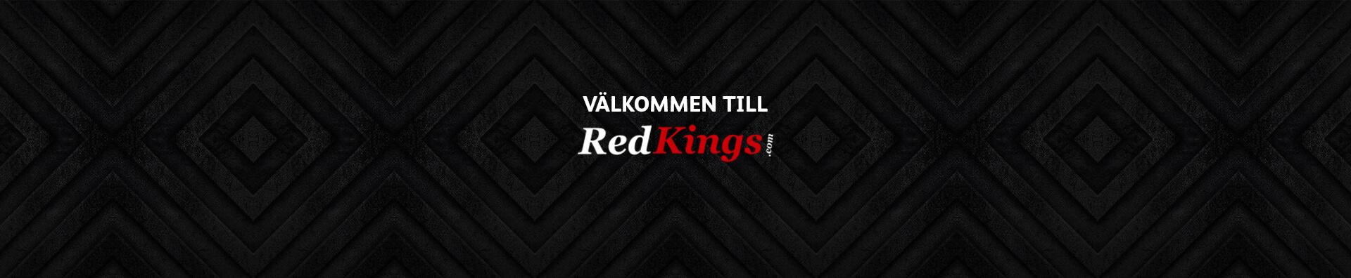 Redkings banner