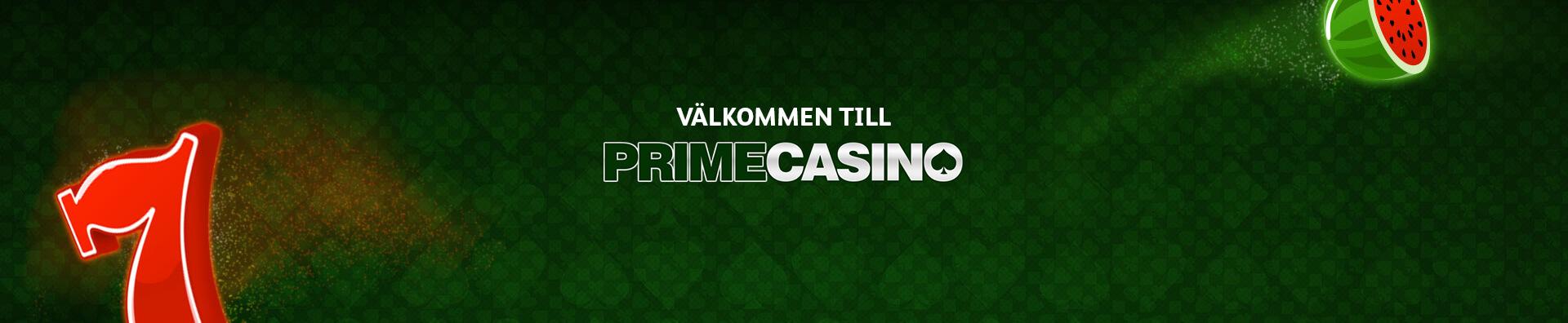 prime-casino banner