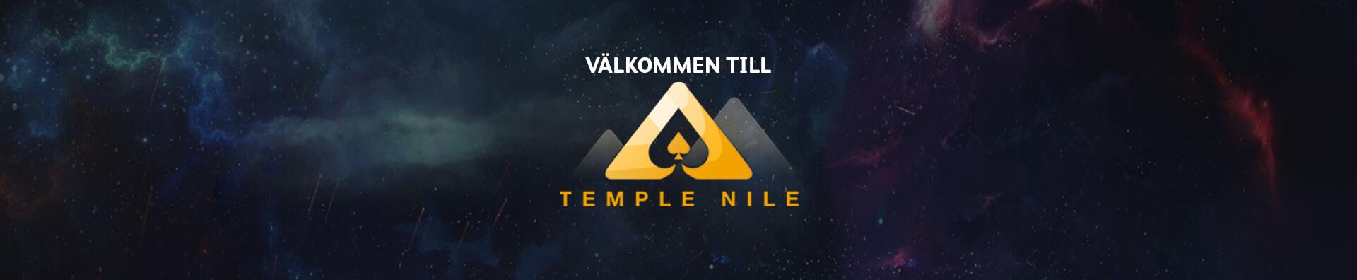 temple-nile banner