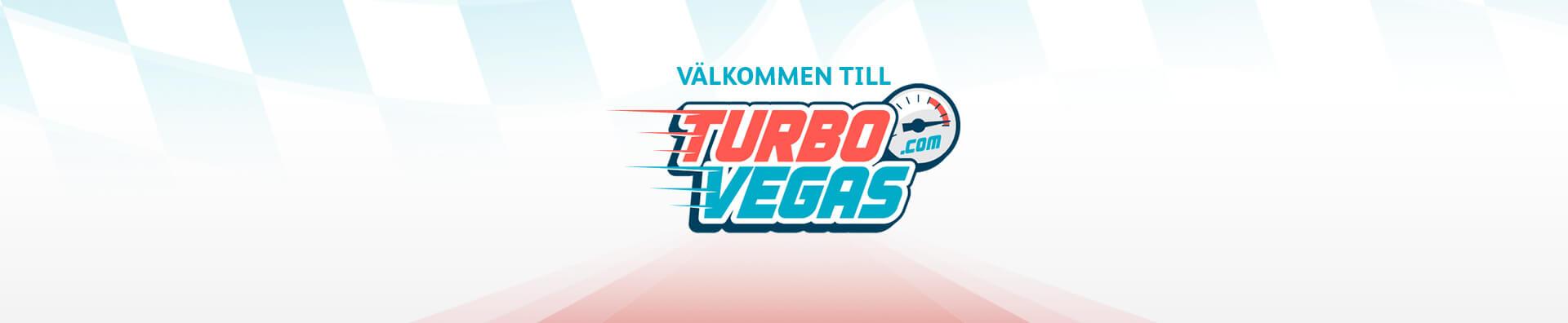 turbo-vegas banner