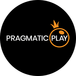 Pragmatic Play