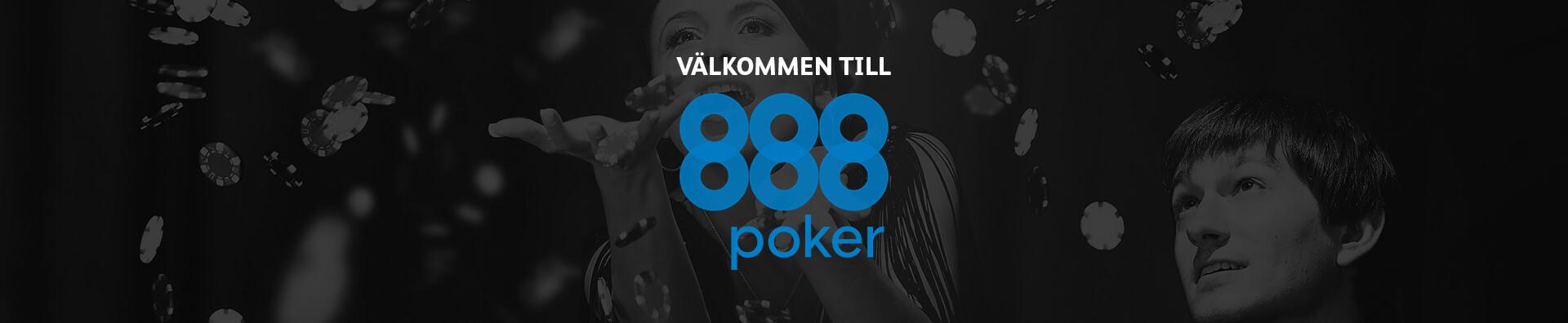 888poker banner