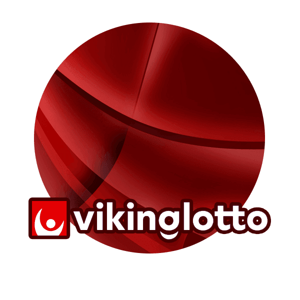 Viking Lotto