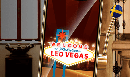 Leovegas-topp-1-april-2019