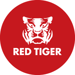 Red Tiger