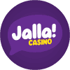 jalla casino sverige recension