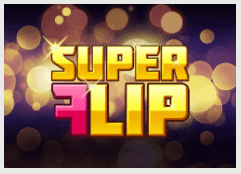 Spela SuperFlip 