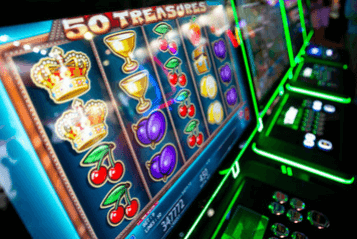 casino online svensk licens ansokningar