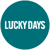 Lucky Days Casino recension
