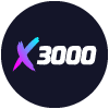 x3000 casino sverige recension