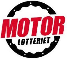 motor-lotteriet