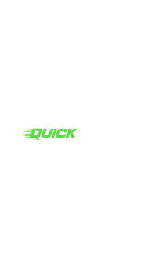 Quick Casino logo