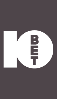 10Bet Casino logo