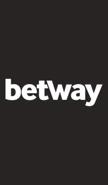 Betway Casino logo