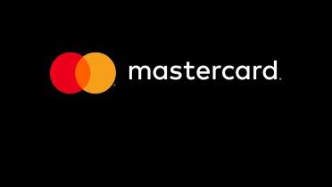 Casinon med Mastercard