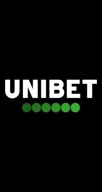 Unibet Casino logo